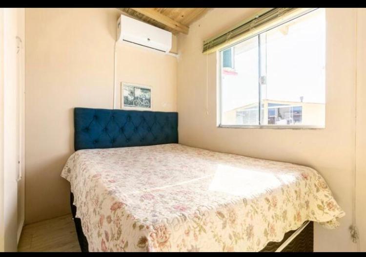 Villa Das Flores - Aptos 2 E 9 ピニェイラ エクステリア 写真
