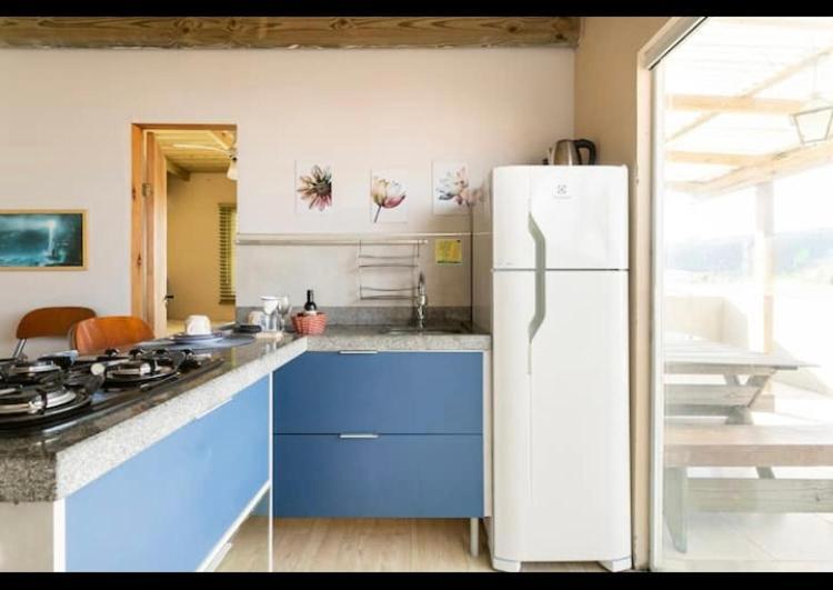 Villa Das Flores - Aptos 2 E 9 ピニェイラ エクステリア 写真